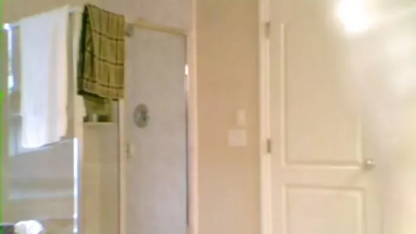 بريستون مقاطع سكس تركيه كول أوين هدسون