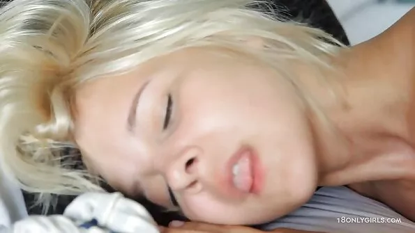 جميلة قرنية فيينا الأسود فيلم سكس تركي مترجم يعشق الجنس bigdick