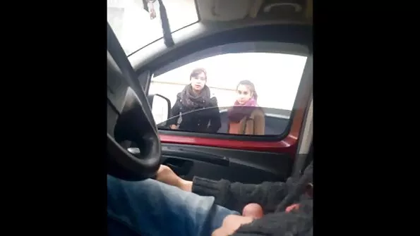 خاصة سكس تركي ممثلين الصب-x-ناتاليا نيكس-سليم اللاتينية الاختبار تبا