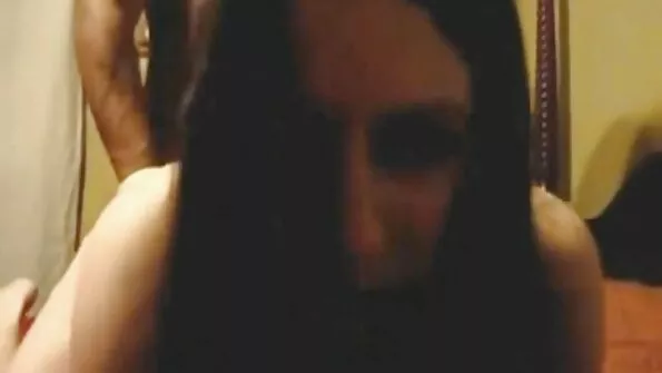 معاقبة المراهقين-من الصعب الجنس الخيال اجمل مقاطع سكس تركي