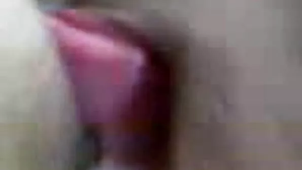 راكيل روبر الكمال اللسان سكس افلام تركي بوف