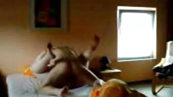 مفترس مثلي الجنس سكس تركي حقيقي الدببة