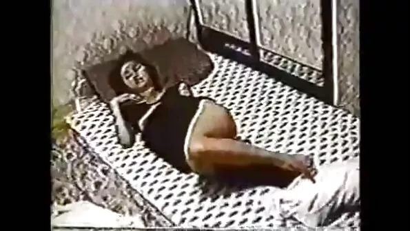 أحمر ابنة ضربة بوف افلام تركية اباحيه