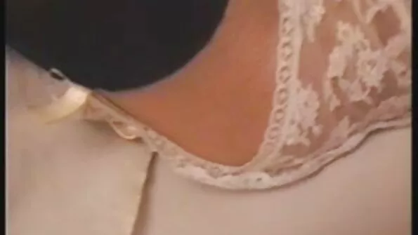 أحمر زوجته جنيفر الأحمر ركوب بي بي سي شرجيا ويحصل الديوث لتناول سكس تركي افلام طويله الطعام creampie