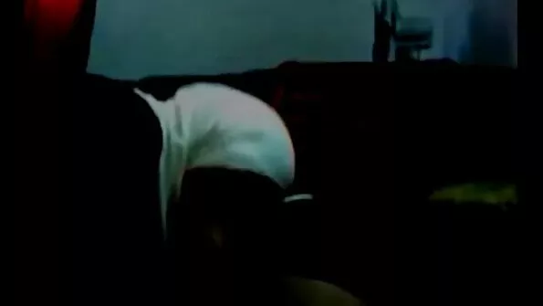 صديقة فيلم سكس تركيه الأحمق و الحلق العميق