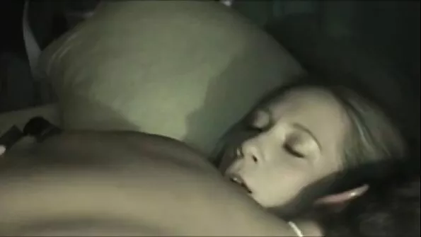 جبهة تحرير مورو الإسلامية تتهم الرجل الأصغر سنا سكس تركي بلدي من الجنس