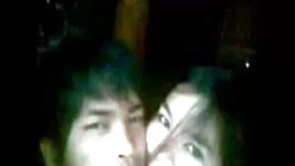 منى من النوافذ سكس تركي اجنبي الطويلة