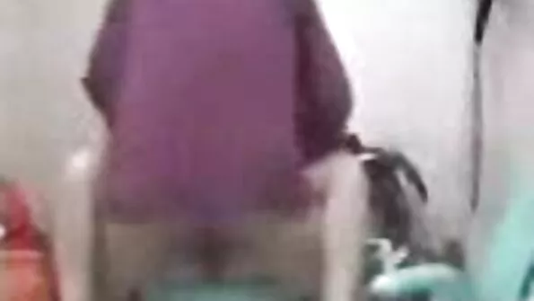 Nao قصص سكس تركي Kojima و لها الفتيات كان ل حر جنس درس مع أصدقاء