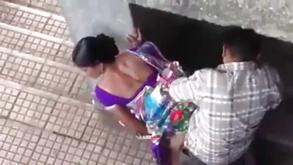 Njijiki سمراء في سن المراهقة مارس الجنس افلام سكس تركى طويله في