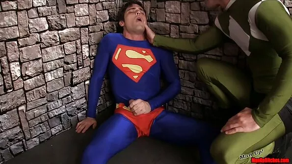 المشاغب الكبير أمي يظهر قبالة لها الاشياء سكس تركي كامل
