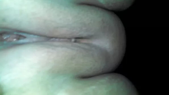 مطيع زوجين الاستمتاع وجود الساخنة والبرية الجنس سكس تركي مدبلج