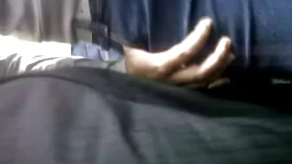 نيكيتا سكس كلاسيكي تركي الملاعين امرأة سمراء الساخنة