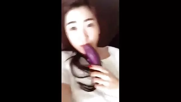 Perawat ل Jago افلام تركيه سكسيه في