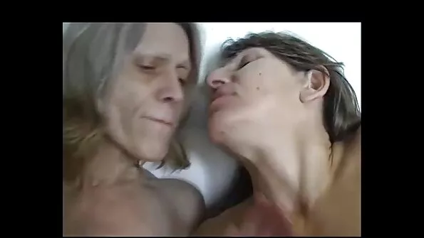 النفط و نائب الرئيس الاستحمام سكس تركي امهات