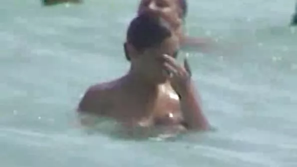 OmaHunteR BBW الكبار في سن المراهقة افلام تركيه سكس الثلاثي