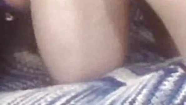 في playhotcam يمكنك التحكم سكس تركي لايف في كيفية القذرة انه يمكن الحصول على العيش على الكاميرا