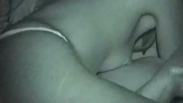 أوين و سيلفستر امرأة ترتدي الأخت في ساكس تركى الفيديو