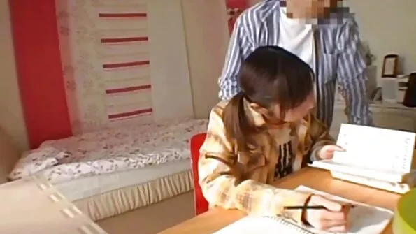 بول ووكر يلتقي مباراته بينما غوران هو سكس تركي اتش دي أسفل