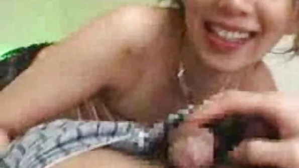 الكمال الحمار في سن المراهقة سكسي مشاهير تركي عكس تخليص