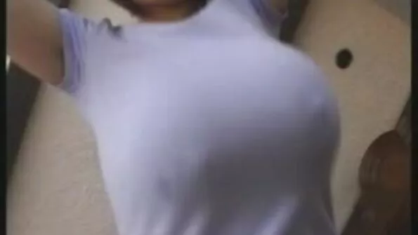 المنحرفين على دورية-Deepthroat سكس تركي فيلم مفاجأة التجسس المنحرف
