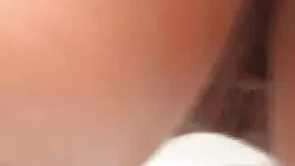 بيتا جنسن مارس سكس تركي مدبلج الجنس من الصعب ثم يحصل الساخنة الحمل على الحمار