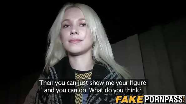 باعتبارها المكونات فيلم بورنو تركي و Facialized
