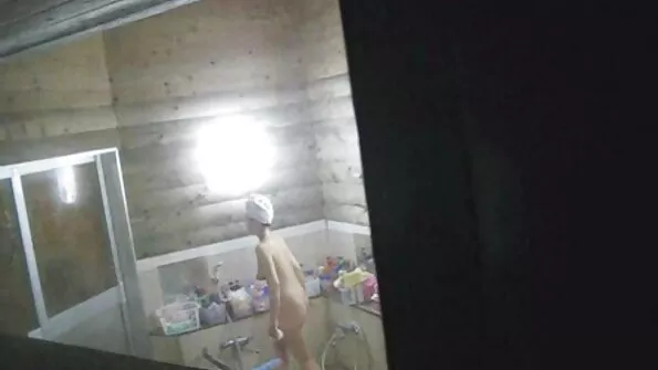 بعد العملية رنات بيم لها الاهتزازات سكس امهات تركى