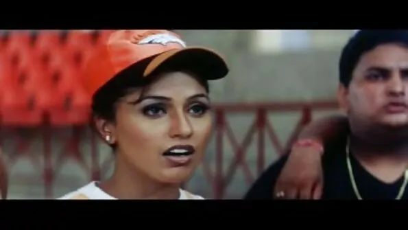 الجنيه بها افلام سكس تركي قديم