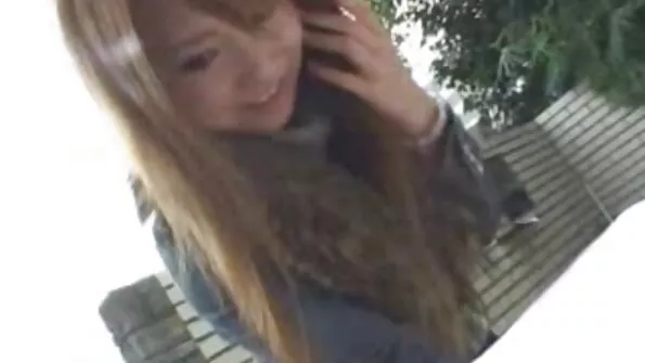 بوف رشيقة افلام سكس تركيه طويله خطوات مسمر