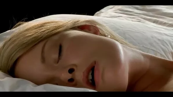 رئيس الوزراء أكواب لطيف Prawan سكس عربي تركي كبير الثدي يحصل مارس الجنس في الثلاثي