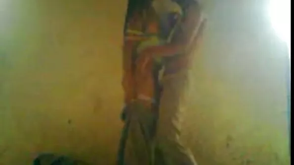PunishTeens-في سن المراهقة GF فيلم تركى جنسى التجارب