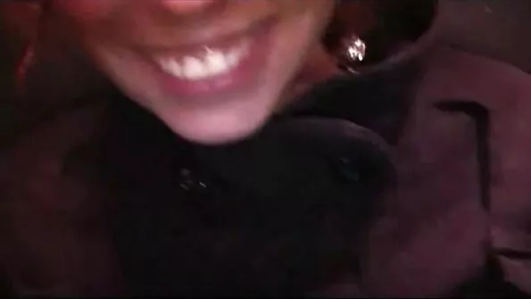 Puru Puru شيزوكا-المشهد افلام سكس تركية تويتر 4