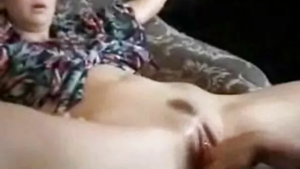 كس نقاط الضغط افلام تركي سكس قديم