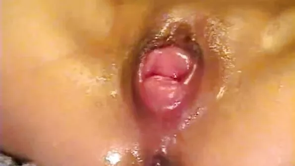 راشيل Madori يتحمله BDSM و الجنس الخشن افلامسكس تركي على صب الأريكة