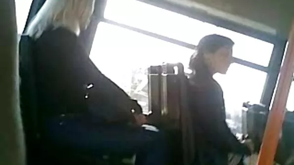Rafael سكس تركي قصص و Hernando ديك شرجي جنس