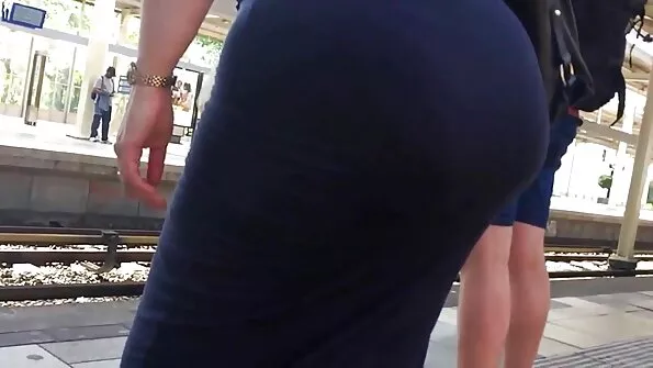 روكو اللياقة البدنية الفاسقات: في سن المراهقة الطبعة-المشهد 1 سكس عربي تركي