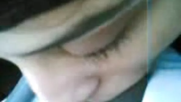 مايك ستون و Sebastion الدانماركي فيلم سكس تركي كامل
