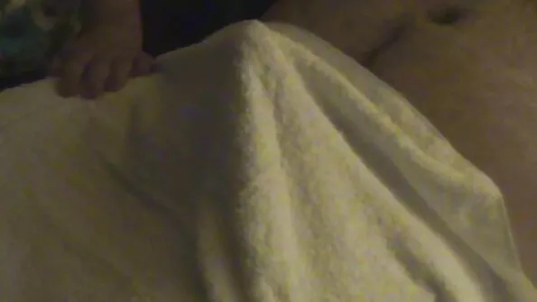 جبهة تحرير مورو سكس تركي مدبلج الإسلامية فرقة فيغاس كنت من شرنقة فيريرا!