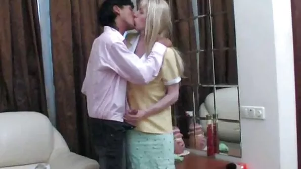 ميتش مواقع سكس تركي شبل الحمار تسمير