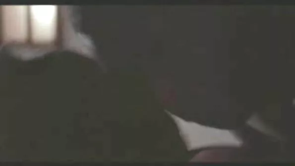 MyDirtyHobby - الألمانية مواقع سكس تركيه الهواة جبهة تحرير مورو الإسلامية زوجته السابقة عرقي اللعنة