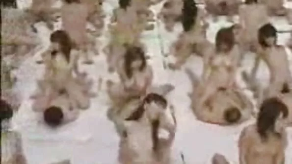 بلدي القذرة هواية MaryHaze يحب مسلسل تركى سكس مرحاض الجنس