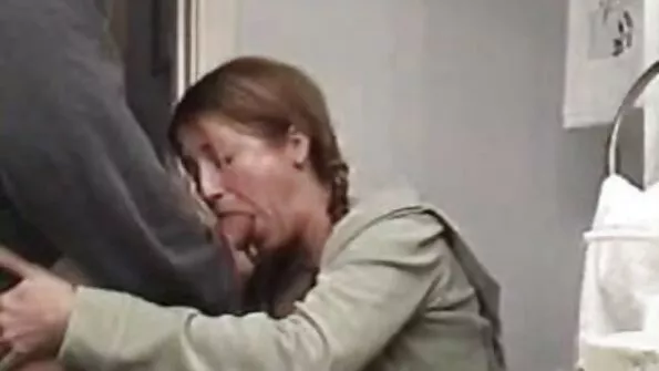 أختي وقحة. افلام سكس تركي