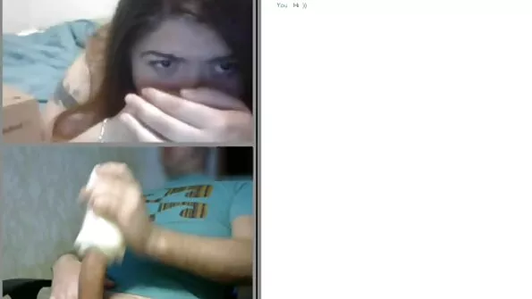 ناثان ريجز وريكو افلام سكس في تركي