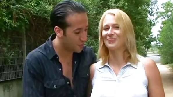 جار سكس تركي مترجم عربي السوء !!