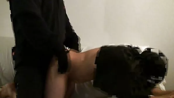 نيكي رودس وقد الرطب كس قليلا مع الديك سكس اخوات تركي الأبيض الكبير