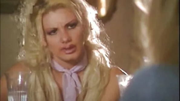 بي بي سي قصفت سكس محارم تركي من قبل NYMPHO صغيرتي إيقاع لوكس