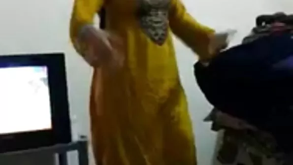 NYMPHO قذرة الجنس افلام سينما سكس تركي مع شقراء كارمن كالينته