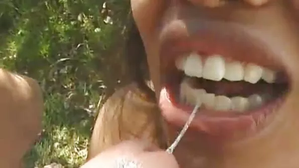 كبار السن مثليه مقاطع سكس تركي نساء