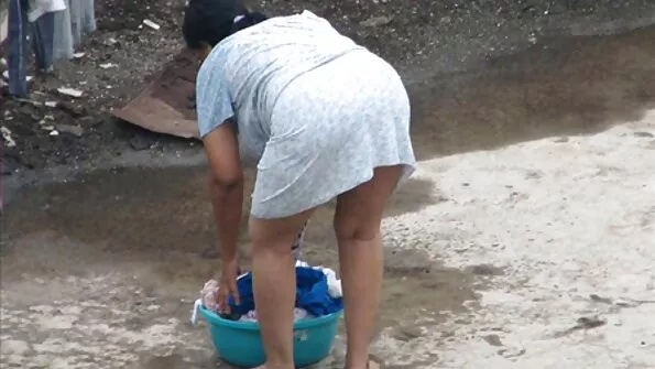 واحدة من أجمل ممتلكاتهم للحصول على المتعة افلام سكس تركي طويل مع