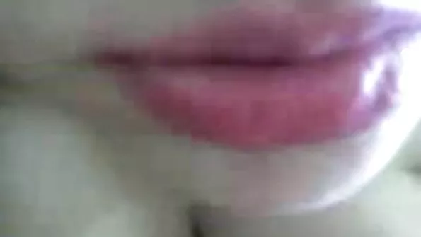 في افلام سكس تركيه مترجمه الهواء الطلق الأفريقية سفاري الهيجان